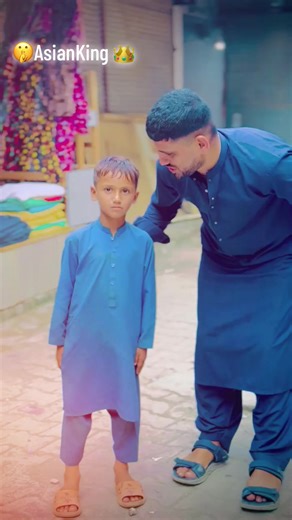 Exploring Asian Kings League Highlights