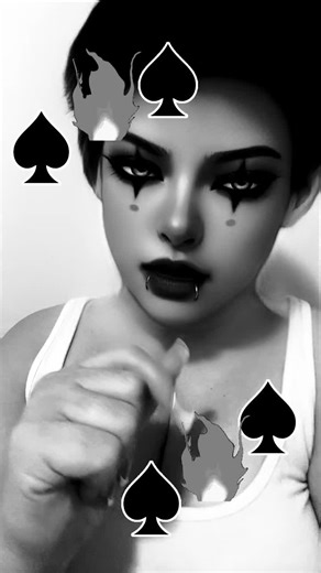 🖤🌝Thunder moon 🌝 🖤 (@thundermoon95)’s videos with dźwięk oryginalny - 𝓚𝓪𝓶𝓲𝓵𝓪 𝓟𝓪𝓽𝔂𝓷𝓪