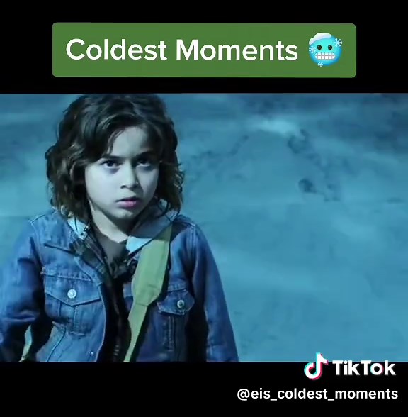 #viral #fyp #cold #coldestmoments | Coldest Moments