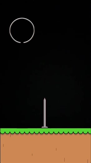 s3169 (@s3169)’s videos with original sound - s3169