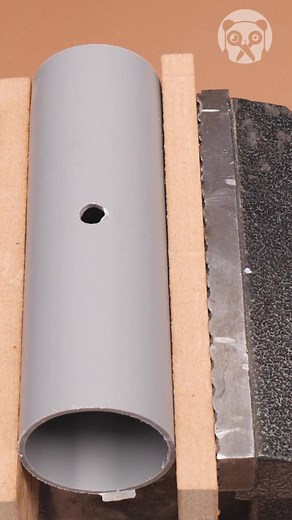 736K views · 570 reactions | Handy Home Repair Hacks | Crafty Panda | Facebook