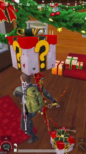 😂😂😂 #vipfurkan #pubgmobile #pubg