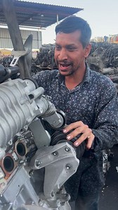 1.3M views · 10K reactions | ALL KINDS OF AUTO SPAIRPARTS.All Kinds of Used Auto Spare Parts Available.Delivery - All Around The world (Any Country From Dubai. #sharjah #oman #autospareparts #nijeria #Rusia #genuine #bangladeshi #iran #iraq❤️ | Al Tahniah Used Auto Spare Parts | Facebook