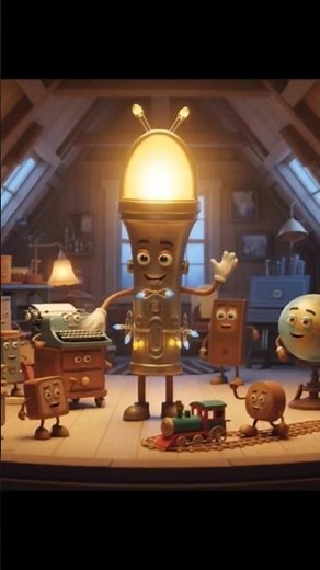 object madness introduction