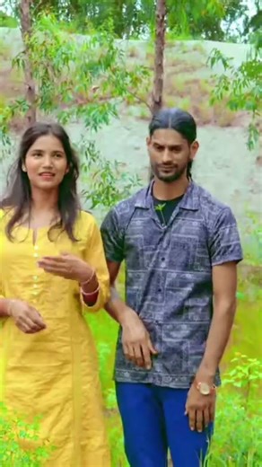 😭#viral New Nepali Deuda Song 2082/2026 Daina bheai shikharka mati दाइन भेई शिखरका माटी