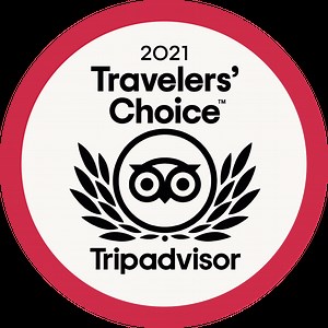 Courses & Guide Service | Mountain Skills Academy