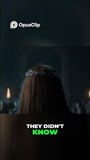 Sansa's Transformation Becoming a Badass in Game of Thrones