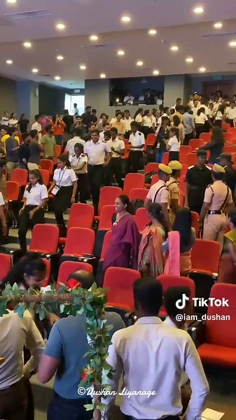 Exploring KDU: The Military University Experience