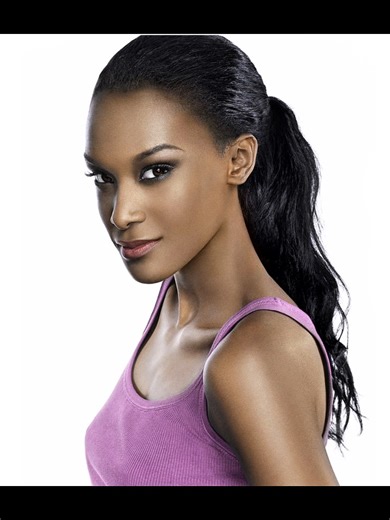 America's Next Top Model Cycle 12 Review