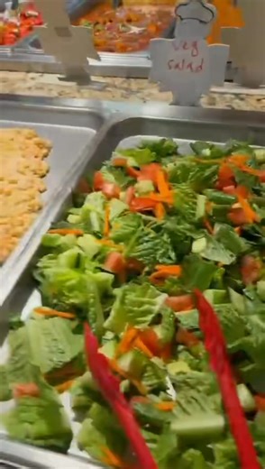 Happy Halloween 🎃 👻!!!! Enjoy Taste of India Halloween special buffet with pumpkin Goat🎃🐐. | Taste of India