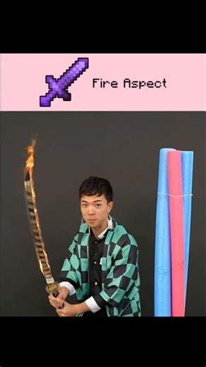 Minecraft in real life.🪓⚔️ #minecraft #creepercraft