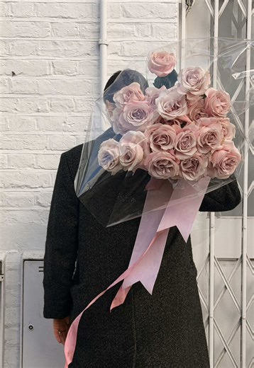 Creative Floral Design Ideas for Valentine's Day