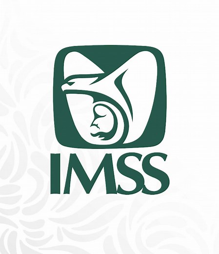 ¿Sabías que significa el logo del IMSS? #fyp #mexico #politica