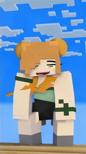 SAVE ENTRISH #shorts