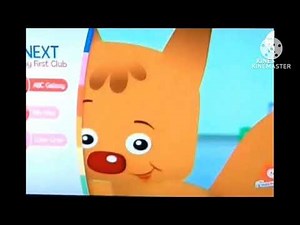 Phase 4 Babyfirst NEXT Split Screens (PART 2)