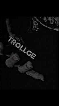 Trollge vs Trolledits & PHONK #edit #trollge