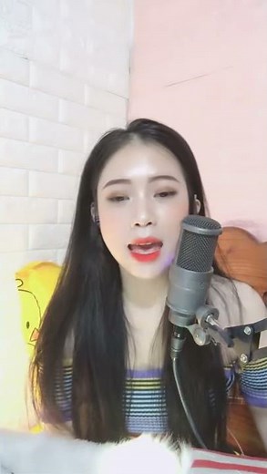 #asmr tiktok dances 2020 compilation Tuesday, November 10, 2020 downblouse #030James Lucky