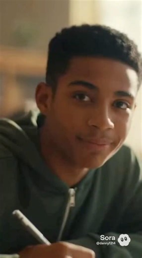 I didn't fail the exam #jokes #funny #schooljokes #comedy