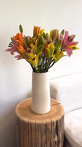 Farm-fresh flowers, delivered on your schedule. Send to yourself, gift someone new each month, or skip! Fresh blooms starting at $48 per delivery free shipping. | The Bouqs Company