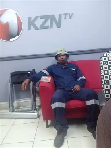 Bongani Zuma (@bongani.zuma2)’s videos with original sound - Bongani Zuma