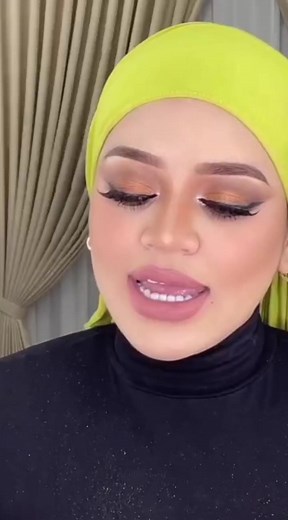 2.9K views · 92 reactions | Nak dapatkan setting spray okaya boleh klik link wasap.my/60133886134/naksettingsprayokaya | Bellaz Beauty Original Cosmetics | Facebook