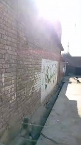 House for sale … total area 5000 square feet …location Near GHSS Deolai Swat ….‪ 92 344 9682216‬ | Swat Property Centre & Builder