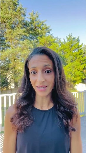 Welcome to the Virginia Virtual Academy’s High School