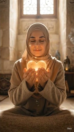 #viral #love Tuta hua dil ... ❤️