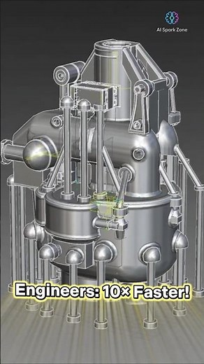 AI Tools Every Engineer Must Use ⚙️🤖