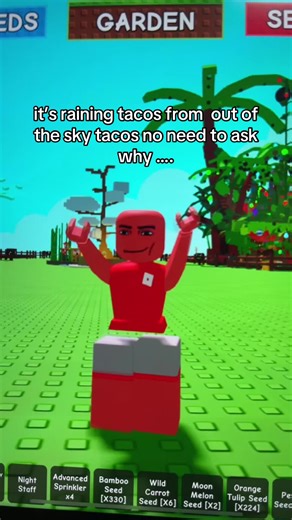 swirlingshine_ on TikTok