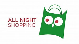 293 reactions · 19 shares | Una pazza notte di offerte online con più...