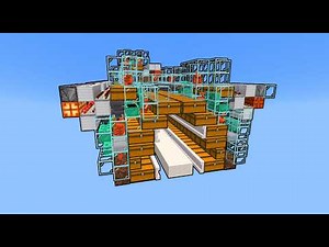 Everyone will be using THIS in the Future