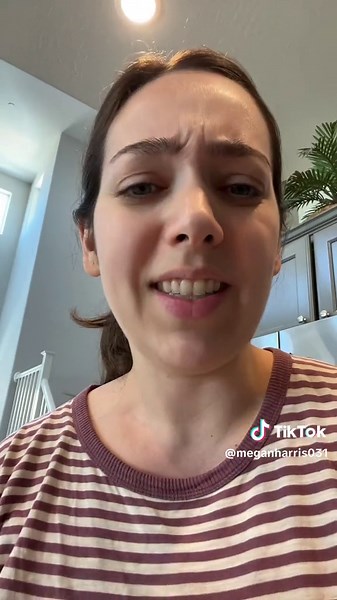 What's your flavor of autism? #autisticfemales #latediagnosedautistic #highmaskingautism #neurodivergent #neurodivergentwomen #autistic #audhd