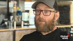 Torque Brewing forecasts impact from sales due to Manitoba liquor mart employee strike
