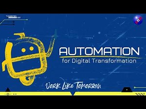 Tungsten PowerPDF - Compare Two Different PDF documents using PowerPDF