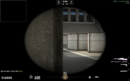 【fL0WERY】最新视频来袭，快来看看吧！