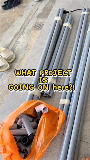 BabyPlayhouse on Instagram: "The last project — a perfect ending to months of learning 🪨✨ Can you imagine project-based learning for toddlers aged 1–3? It sounds challenging — and it truly is. But it is also one of the most beautiful things to witness. “They’re still babies… can they really understand?” At Baby Play House, we see it differently. We believe children are not just babies, but capable, thoughtful little individuals when they are treated with respect and trust.🫶🏻 Through the Monte