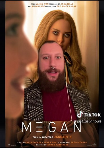 New Horror Movies to Watch in 2023