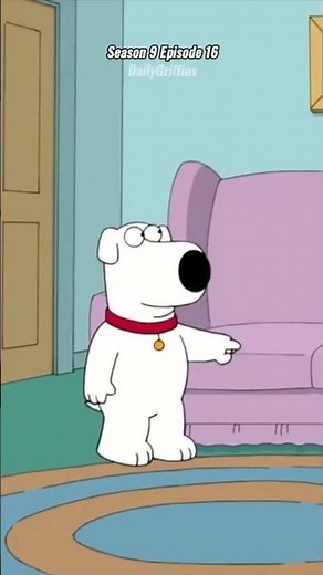 peanut butter jelly with a baseball bat #familyguy