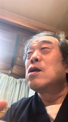 明日早朝の八ヶ岳農業大学校の奥先生の朝の講話のために東京から駆けつけた方々と茅野市の倫理法人会の方々が茅野駅の近くで集った懇親会！ その席上で「全人類救世主化計画」の再起動を宣言！ | 井上祐宏