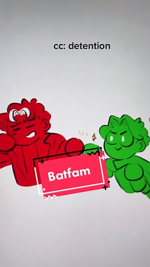 Brothers Stick Together - Tim Drake and Jason Todd Bonding Moments