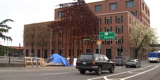 Portland approves 3-year, $87M plan for homelessness partnership with Mult. Co.