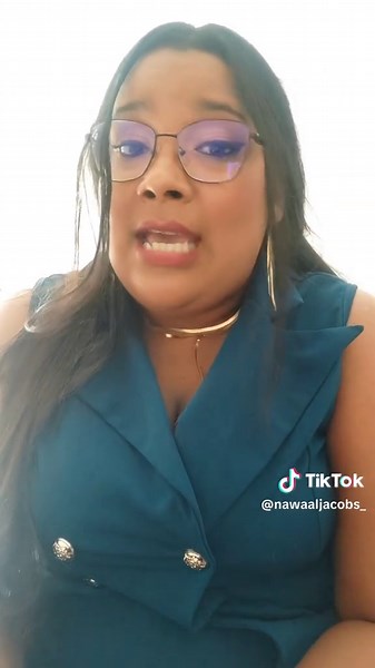 Exciting Highlights from CPUT Graduation 2025