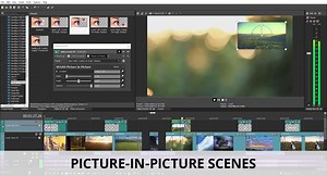 Best free video editing software in microsoft store