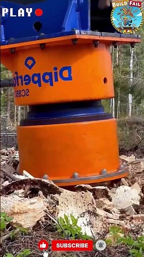 Work Smarter, Not Harder! 🧠 Unbelievable Smart Workers #construction #funny #adamrose #funnyvideo