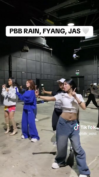 ASAP Natin 'To Performance Highlights