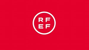 Spain FA's bland new logo latest in long line of unpopular soccer rebrands