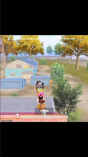 🥶 #short #people #pubg #pubgmobile #pubgmemes #gaming #pubgfunny #gamer #pubgclips