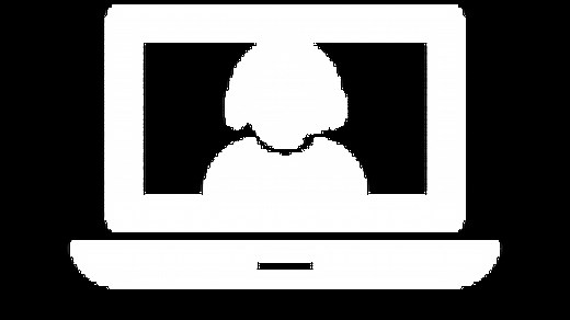 Balcão Virtual