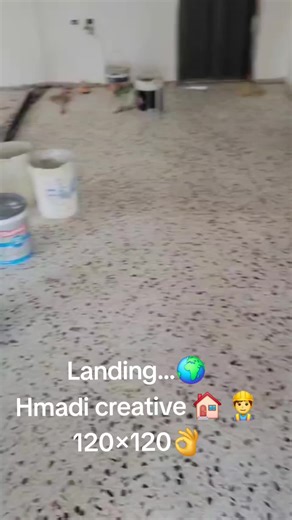 ‏hmadi creative 🏠 شغلنا بيحكي عنا 👌